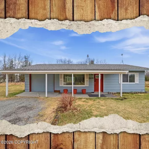 33470 St Joseph St, Soldotna, AK 99669