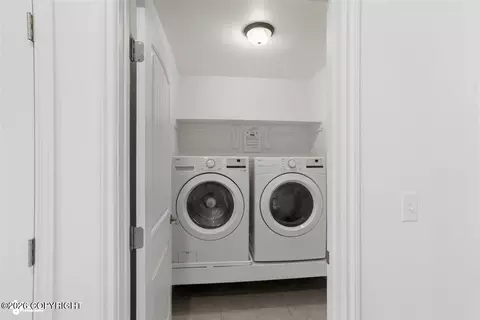 Other - 2123 E 74th Ave # 2, Anchorage, AK 99507 photo 3 of 9