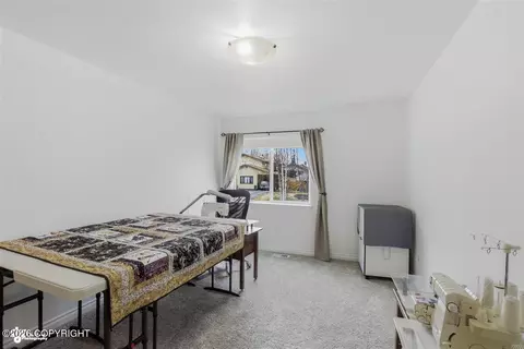 Other - 2123 E 74th Ave # 2, Anchorage, AK 99507 photo 2 of 9