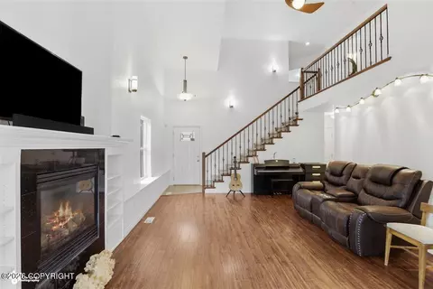 Other - 2123 E 74th Ave # 2, Anchorage, AK 99507 photo 1 of 9