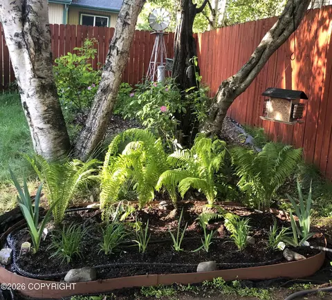 Other - 2123 E 74th Ave # 2, Anchorage, AK 99507 photo 7 of 9