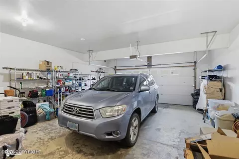 Other - 2123 E 74th Ave # 2, Anchorage, AK 99507 photo 4 of 9
