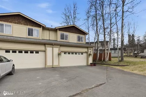 Other - 2123 E 74th Ave # 2, Anchorage, AK 99507 photo 5 of 9