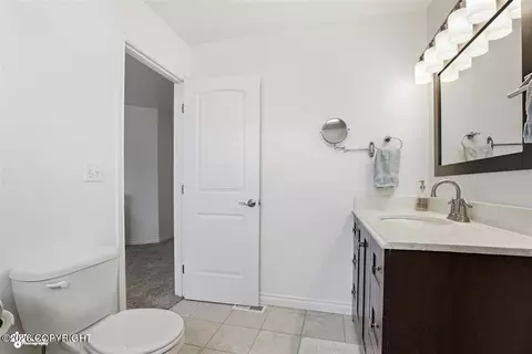 Bath - 2123 E 74th Ave # 2, Anchorage, AK 99507 photo 2 of 5