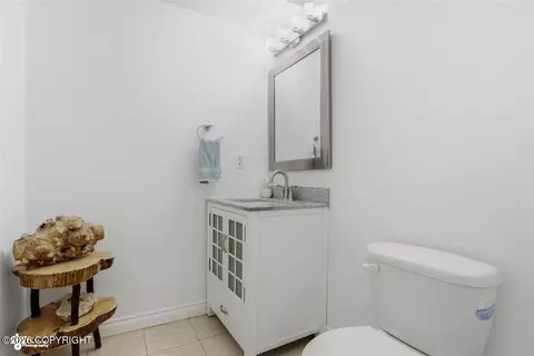 Bath - 2123 E 74th Ave # 2, Anchorage, AK 99507 photo 5 of 5