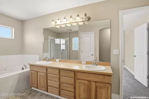 Bath - 201 E 13th Ave, Anchorage, AK 99501 photo 2 of 4