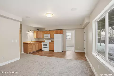 Other - 201 E 13th Ave, Anchorage, AK 99501 photo 7 of 8