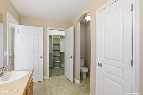 Other - 201 E 13th Ave, Anchorage, AK 99501 photo 6 of 8