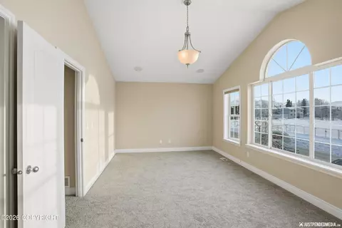 Other - 201 E 13th Ave, Anchorage, AK 99501 photo 3 of 8