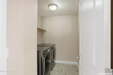 Other - 201 E 13th Ave, Anchorage, AK 99501 photo 2 of 8