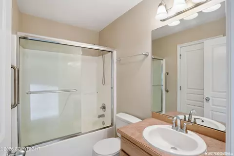 Bath - 201 E 13th Ave, Anchorage, AK 99501 photo 1 of 4