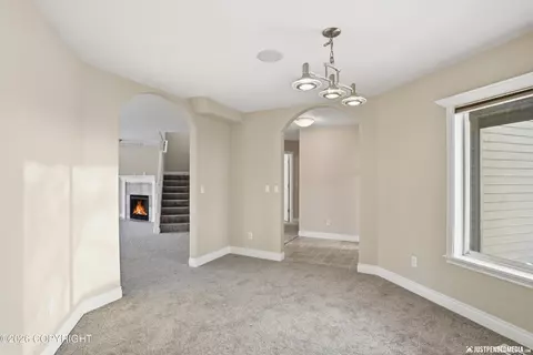 Other - 201 E 13th Ave, Anchorage, AK 99501 photo 1 of 8