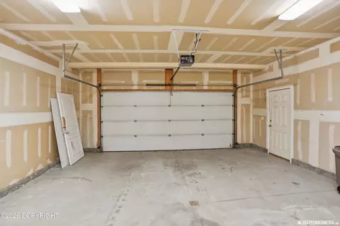 Other - 201 E 13th Ave, Anchorage, AK 99501 photo 8 of 8