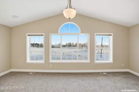 Living - 201 E 13th Ave, Anchorage, AK 99501 photo 7 of 8
