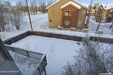 Other - 201 E 13th Ave, Anchorage, AK 99501 photo 5 of 8