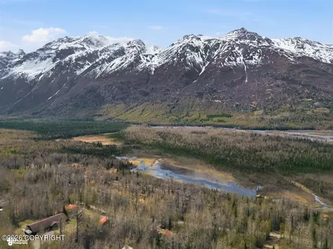 Other - 32907 Cirrus Way, Eagle River, AK 99577 photo 13 of 13