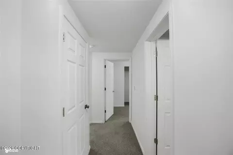 Entry Way - 32907 Cirrus Way, Eagle River, AK 99577 photo 3 of 5