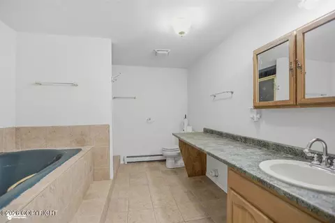 Bath - 32907 Cirrus Way, Eagle River, AK 99577 photo 1 of 4