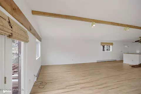 Living - 32907 Cirrus Way, Eagle River, AK 99577 photo 3 of 3