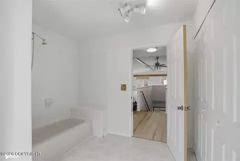 Other - 32907 Cirrus Way, Eagle River, AK 99577 photo 5 of 13