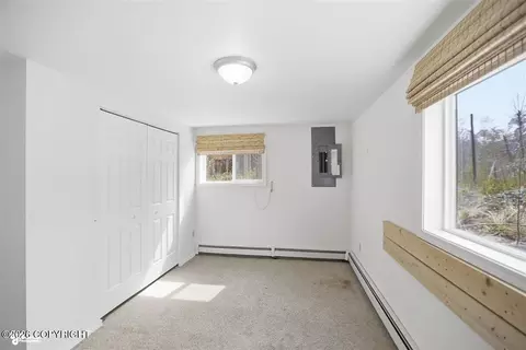 Bedroom - 32907 Cirrus Way, Eagle River, AK 99577 photo 3 of 10