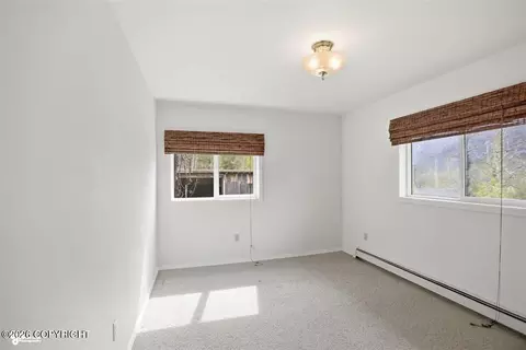 Bedroom - 32907 Cirrus Way, Eagle River, AK 99577 photo 7 of 10