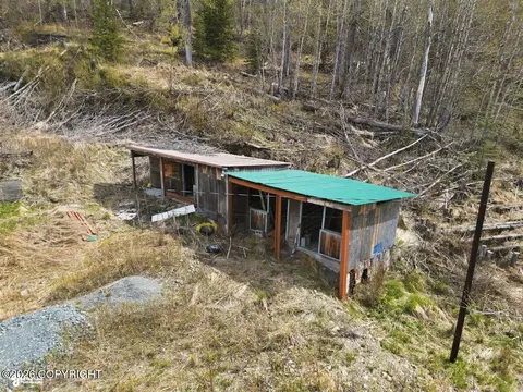 Other - 32907 Cirrus Way, Eagle River, AK 99577 photo 9 of 13