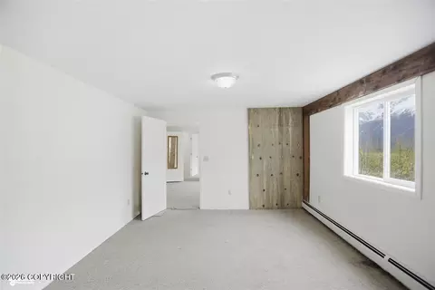 Other - 32907 Cirrus Way, Eagle River, AK 99577 photo 2 of 13