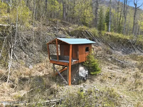 Other - 32907 Cirrus Way, Eagle River, AK 99577 photo 8 of 13