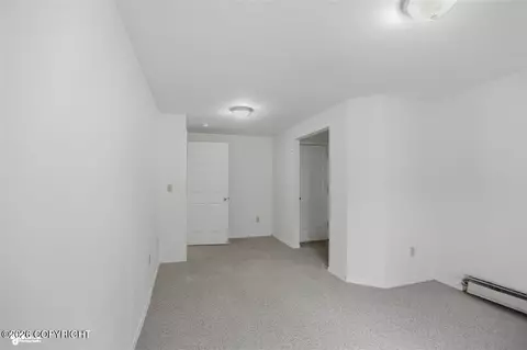Bedroom - 32907 Cirrus Way, Eagle River, AK 99577 photo 6 of 10