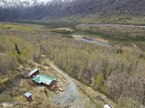 Other - 32907 Cirrus Way, Eagle River, AK 99577 photo 11 of 13