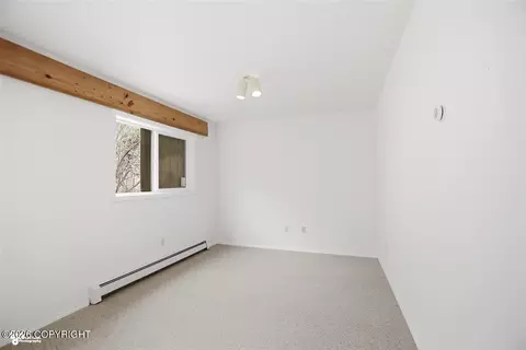 Bedroom - 32907 Cirrus Way, Eagle River, AK 99577 photo 9 of 10