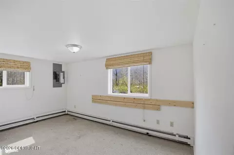 Other - 32907 Cirrus Way, Eagle River, AK 99577 photo 4 of 13