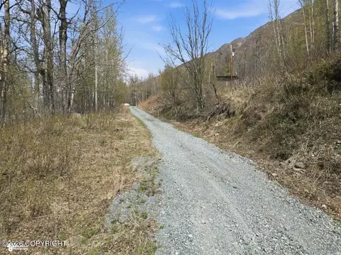 Other - 32907 Cirrus Way, Eagle River, AK 99577 photo 6 of 13