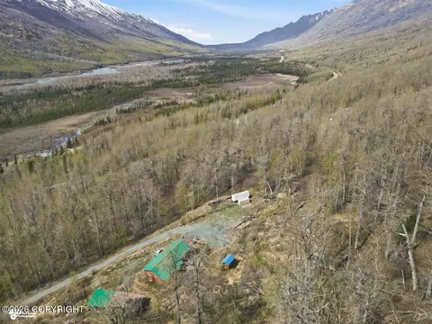 Other - 32907 Cirrus Way, Eagle River, AK 99577 photo 12 of 13