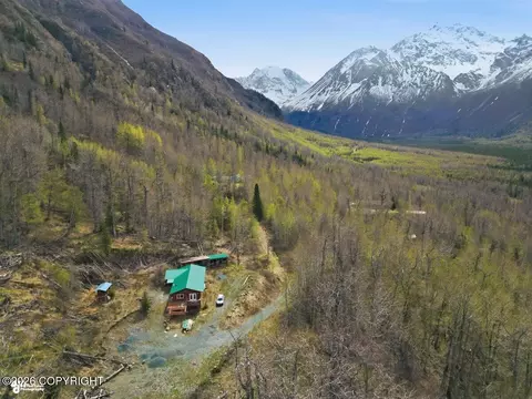Other - 32907 Cirrus Way, Eagle River, AK 99577 photo 10 of 13
