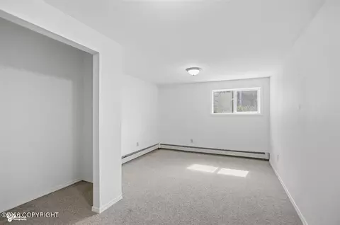 Bedroom - 32907 Cirrus Way, Eagle River, AK 99577 photo 5 of 10