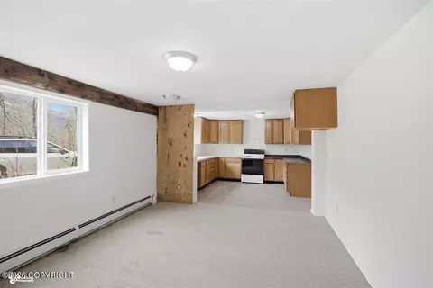 Other - 32907 Cirrus Way, Eagle River, AK 99577 photo 3 of 13