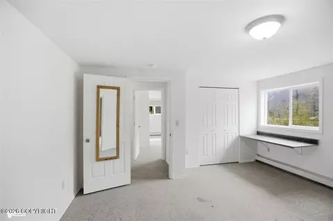 Bedroom - 32907 Cirrus Way, Eagle River, AK 99577 photo 1 of 10