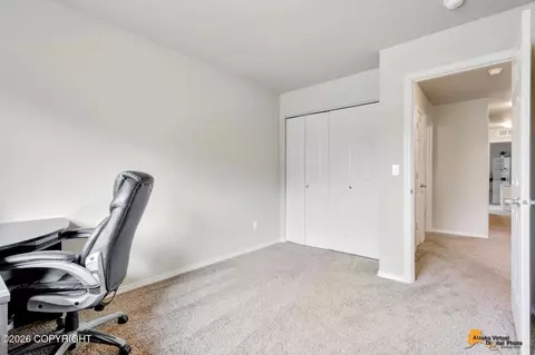 Other - 9103 Eagle River Ln, Eagle River, AK 99577 photo 2 of 4