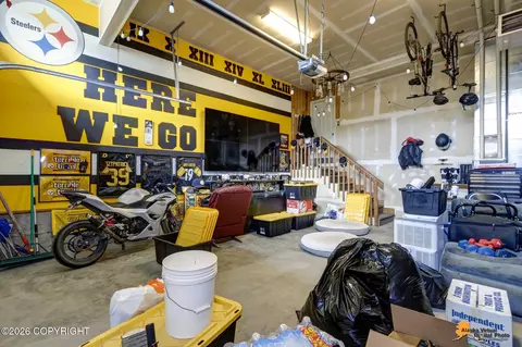Other - 9103 Eagle River Ln, Eagle River, AK 99577 photo 4 of 4