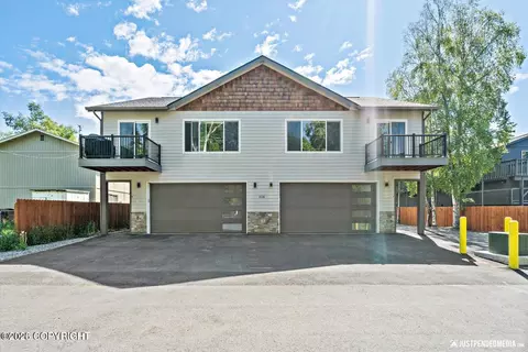 1118 Byra Ct # 1, Anchorage, AK 99515