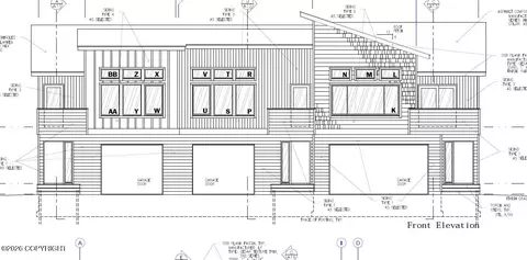 11329 Conquistador Dr # 13C, Eagle River, AK 99577