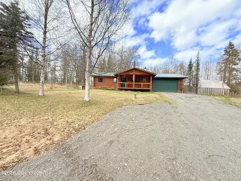 49066 Heights Ln, Kenai, AK 99611