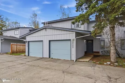 5527 E 34th Ave # 110, Anchorage, AK 99504