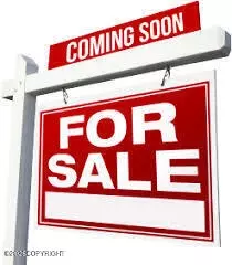 3160 W Seims St, Wasilla, AK 99654