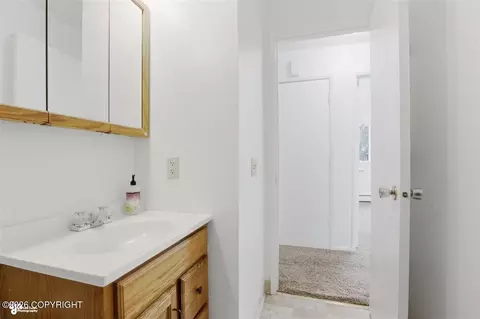 Bath - 2810 Wiley Post Ave, Anchorage, AK 99517 photo 2 of 4