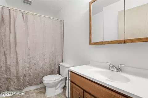Bath - 2810 Wiley Post Ave, Anchorage, AK 99517 photo 3 of 4