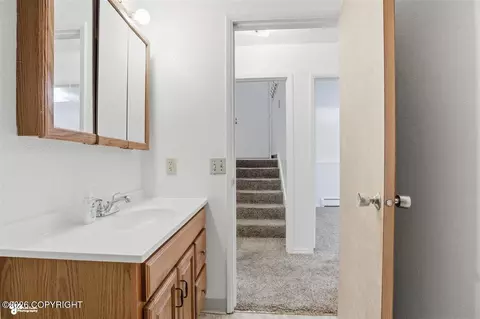 Bath - 2810 Wiley Post Ave, Anchorage, AK 99517 photo 4 of 4