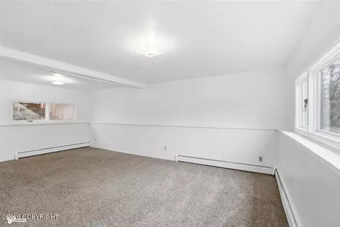 Other - 2810 Wiley Post Ave, Anchorage, AK 99517 photo 4 of 7
